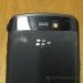 Blackberry Storm 9530 Touch Screen Smartphone (For Parts Only)
